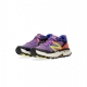 scarpa outdoor donna fresh foam x hierro v7 MYSTIC PURPLE