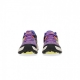 scarpa outdoor donna fresh foam x hierro v7 MYSTIC PURPLE
