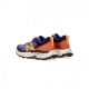 scarpa outdoor donna fresh foam x hierro v7 MYSTIC PURPLE