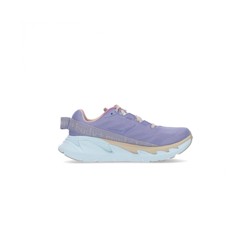 scarpa outdoor uomo elevon 2 mental health PURPLE IMPRESSION/BLUE GLASS