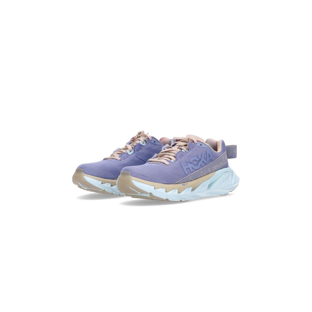 scarpa outdoor uomo elevon 2 mental health PURPLE IMPRESSION/BLUE GLASS