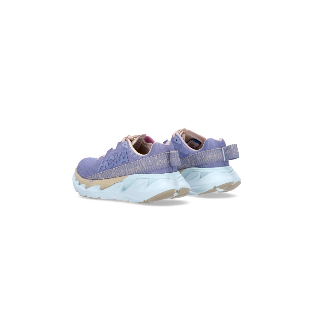 scarpa outdoor uomo elevon 2 mental health PURPLE IMPRESSION/BLUE GLASS