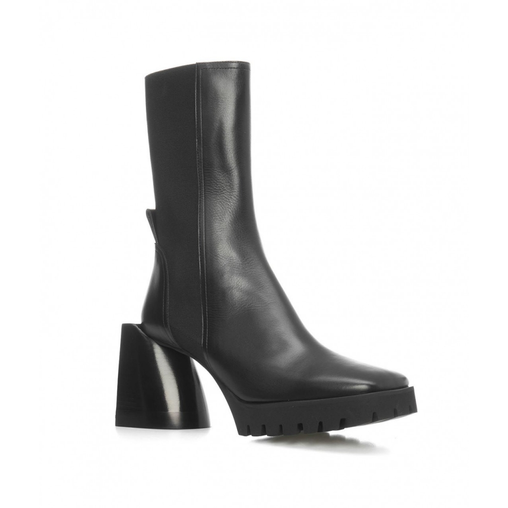 Tresor gift set boots clearance