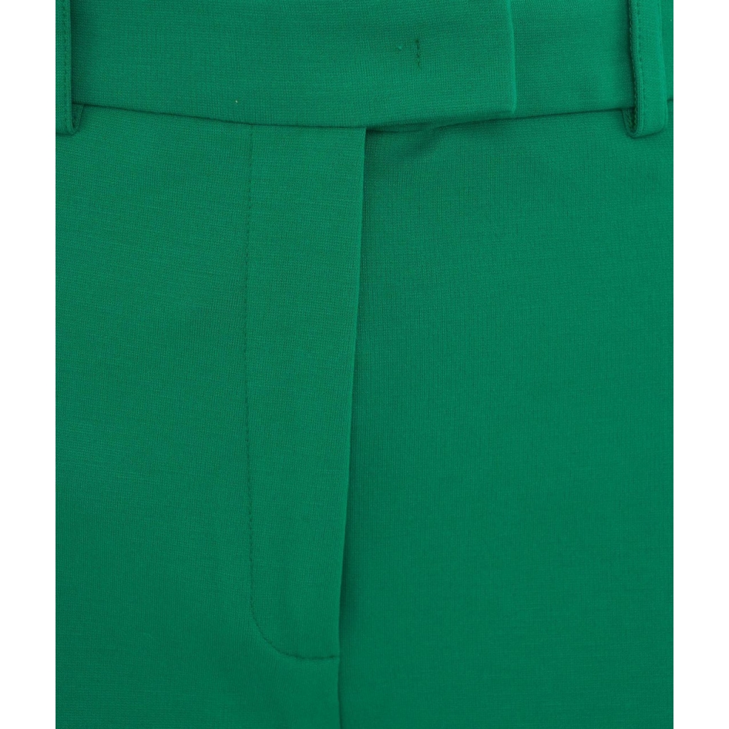 Pantalone Pei verde