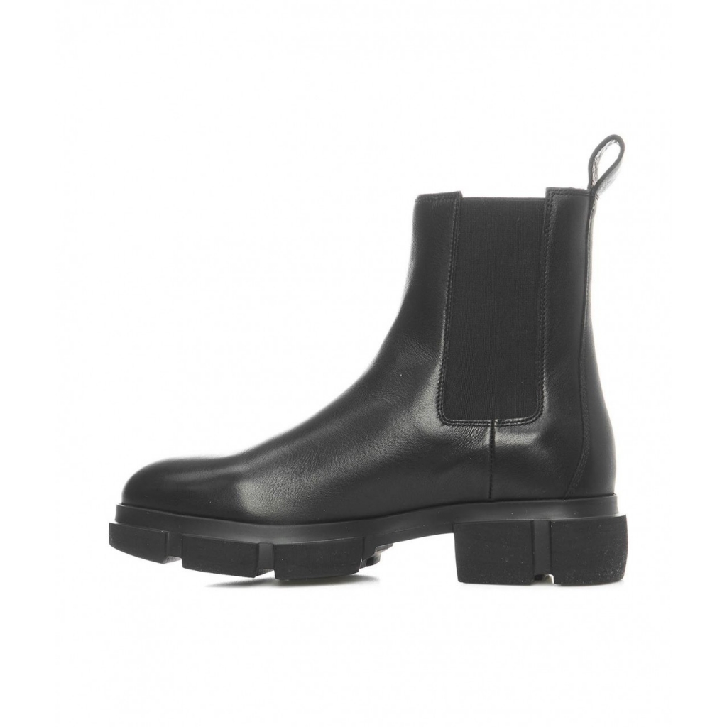 Boots CPH570 nero