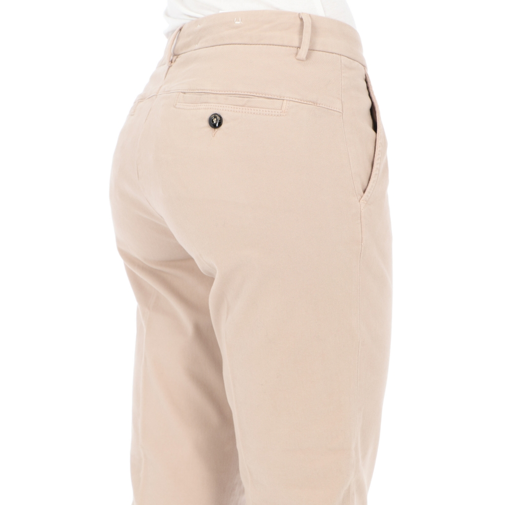Pantaloni roy rogers donna sale