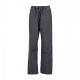 pantalone lungo uomo range loose tapered salt wash pant ASPHALT