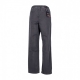 pantalone lungo uomo range loose tapered salt wash pant ASPHALT