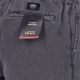 pantalone lungo uomo range loose tapered salt wash pant ASPHALT