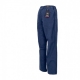 pantalone lungo uomo range loose tapered salt wash pant DRESS BLUE