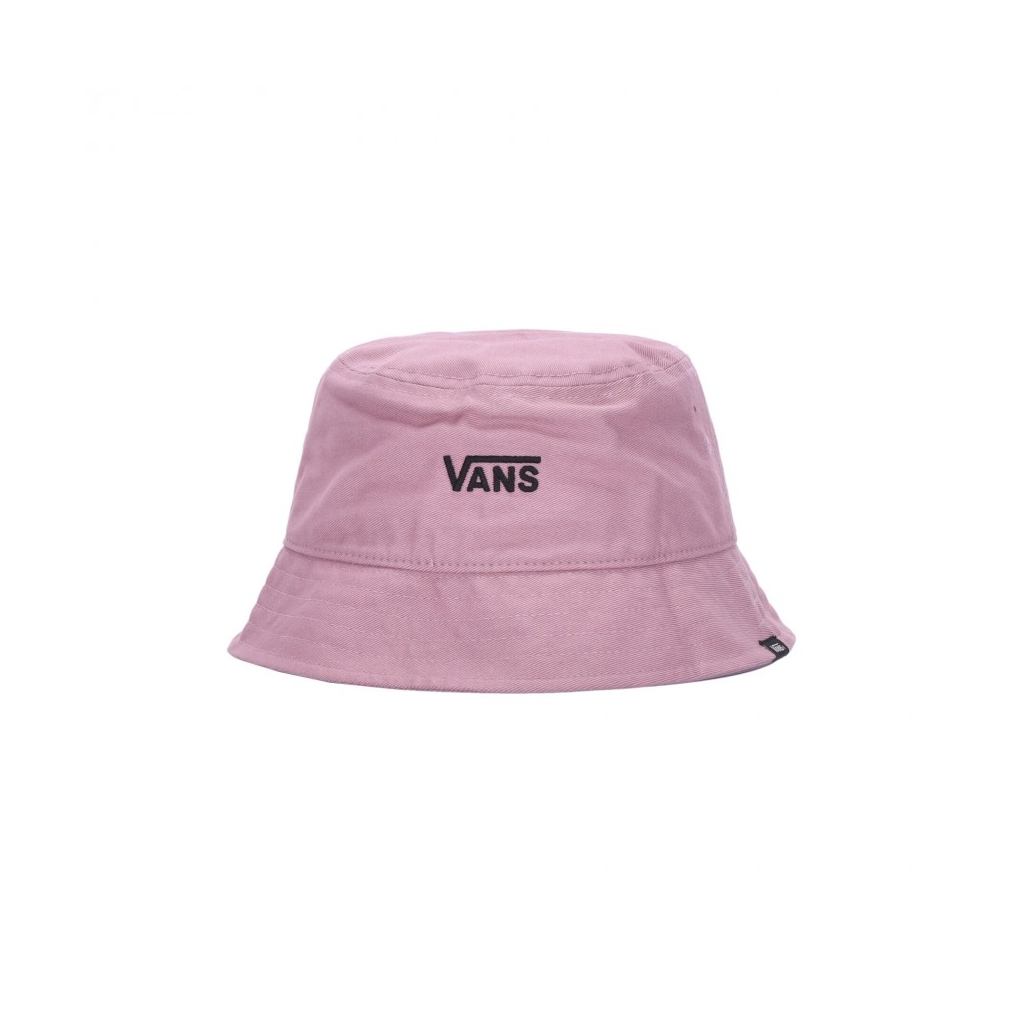VANS - cappello da pescatore donna hankley bucket LILAS - Cappelli ... |  Bowdoo.com cappellino vans donna