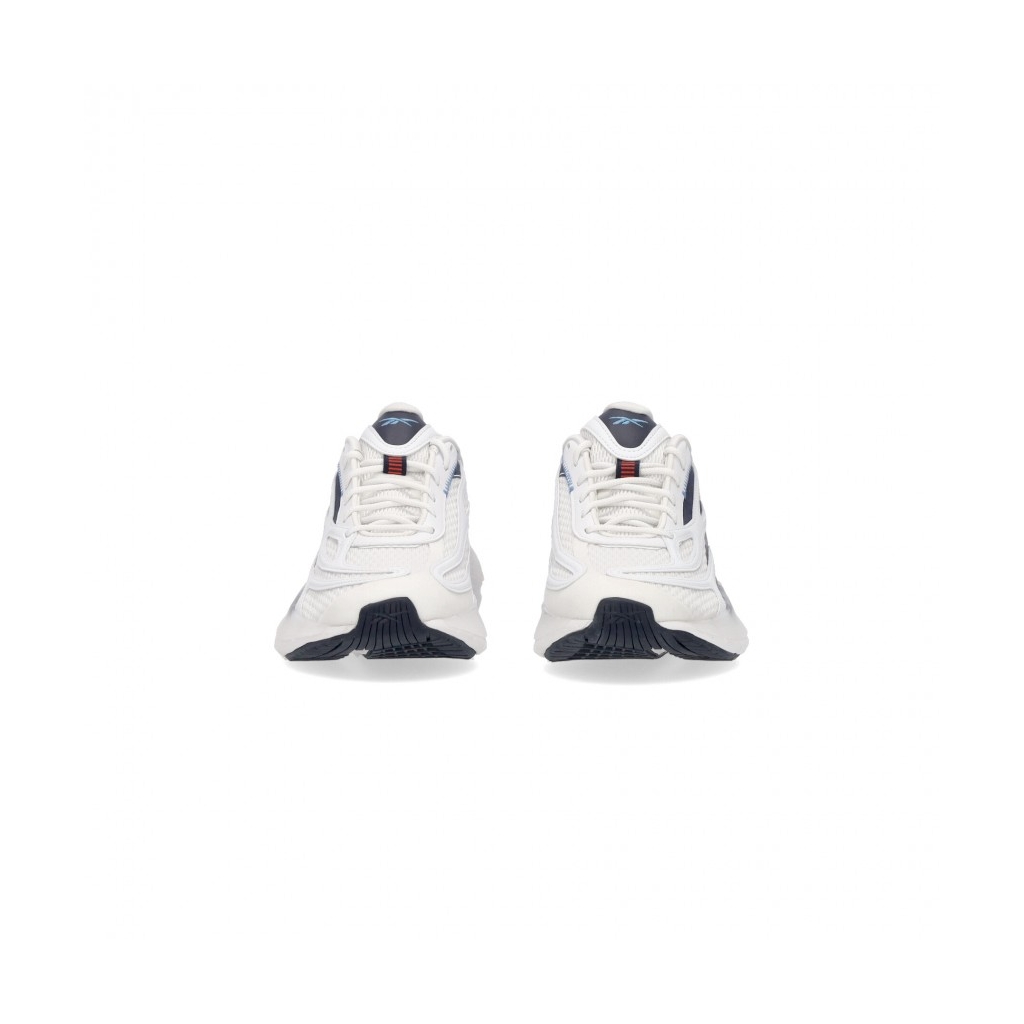 scarpa bassa uomo zig kinetica 25 ESSENTIAL BLUE/FOOTWEAR WHILE/VECTOR NAVY