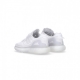 scarpa bassa uomo zx 5k boost CLOUD WHITE/CLOUD WHITE/GREY ONE