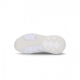 scarpa bassa uomo zx 5k boost CLOUD WHITE/CLOUD WHITE/GREY ONE