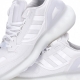 scarpa bassa uomo zx 5k boost CLOUD WHITE/CLOUD WHITE/GREY ONE