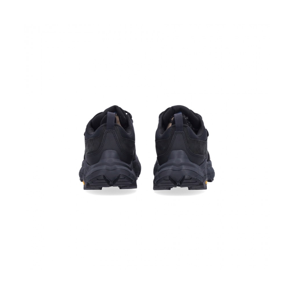 scarpa outdoor donna anacapa low gtx w BLACK/BLACK