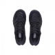 scarpa outdoor donna anacapa low gtx w BLACK/BLACK