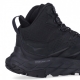 scarpa outdoor uomo anacapa mid gtx BLACK/BLACK