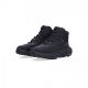 scarpa outdoor uomo anacapa mid gtx BLACK/BLACK