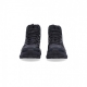 scarpa outdoor uomo anacapa mid gtx BLACK/BLACK