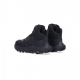 scarpa outdoor uomo anacapa mid gtx BLACK/BLACK