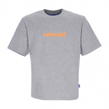 maglietta uomo og gradient tee GREY