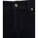 Jeans George blu scuro