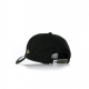 CAPPELLO VISIERA CURVA THE LEAGUE NEOSAI TEAM ORIGINAL TEAM COLORS