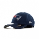 CAPPELLO VISIERA CURVA THE LEAGUE NEEPAT TEAM ORIGINAL TEAM COLORS