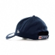 CAPPELLO VISIERA CURVA THE LEAGUE NEEPAT TEAM ORIGINAL TEAM COLORS