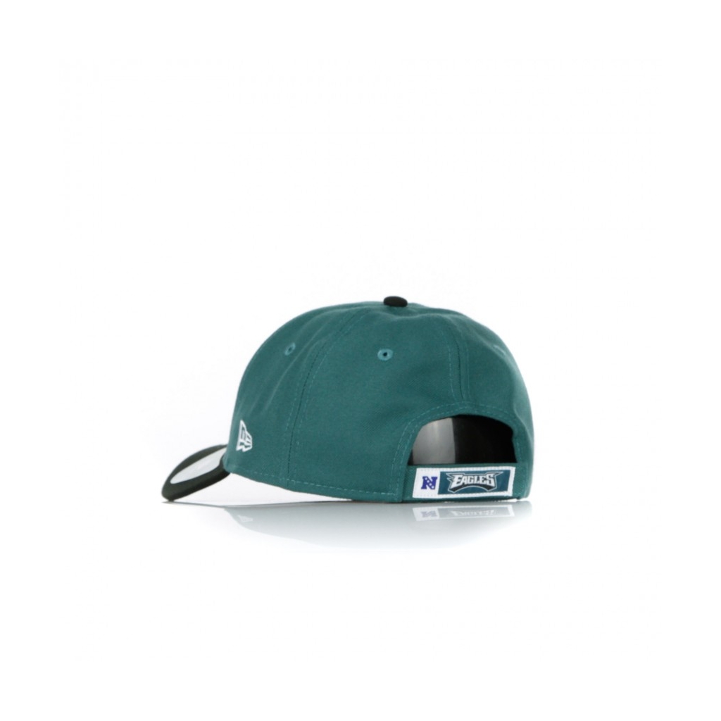 CAPPELLO VISIERA CURVA THE LEAGUE PHIEAG ORIGINAL TEAM COLORS