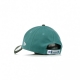 CAPPELLO VISIERA CURVA THE LEAGUE PHIEAG ORIGINAL TEAM COLORS