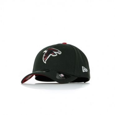 CAPPELLO VISIERA CURVA THE LEAGUE ATLFAL ORIGINAL TEAM COLORS