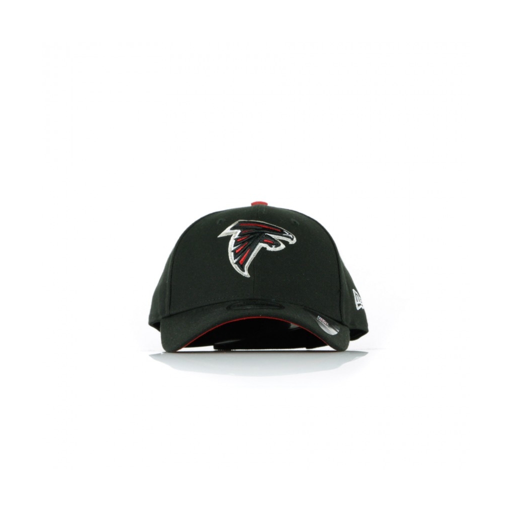 CAPPELLO VISIERA CURVA THE LEAGUE ATLFAL ORIGINAL TEAM COLORS