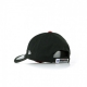 CAPPELLO VISIERA CURVA THE LEAGUE ATLFAL ORIGINAL TEAM COLORS