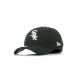CAPPELLO VISIERA CURVA THE LEAGUE CHIWHI GM GAME