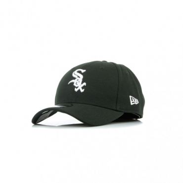 CAPPELLO VISIERA CURVA THE LEAGUE CHIWHI GM GAME
