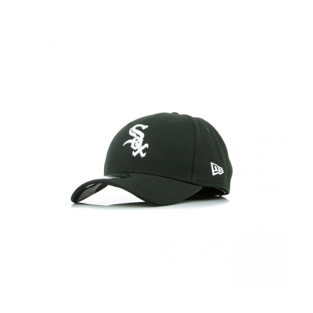 CAPPELLO VISIERA CURVA THE LEAGUE CHIWHI GM GAME
