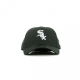 CAPPELLO VISIERA CURVA THE LEAGUE CHIWHI GM GAME