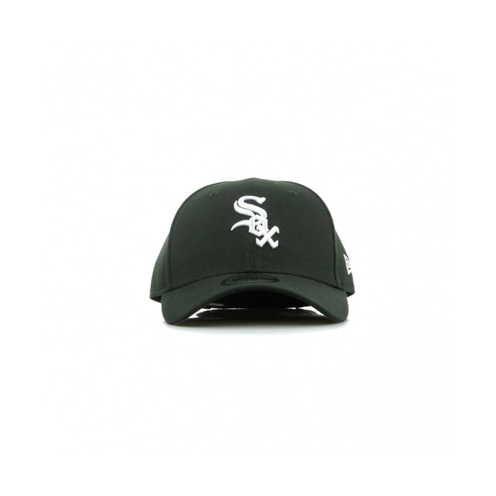CAPPELLO VISIERA CURVA THE LEAGUE CHIWHI GM GAME