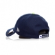 CAPPELLO VISIERA CURVA THE LEAGUE SEASEA TEAM ORIGINAL TEAM COLORS