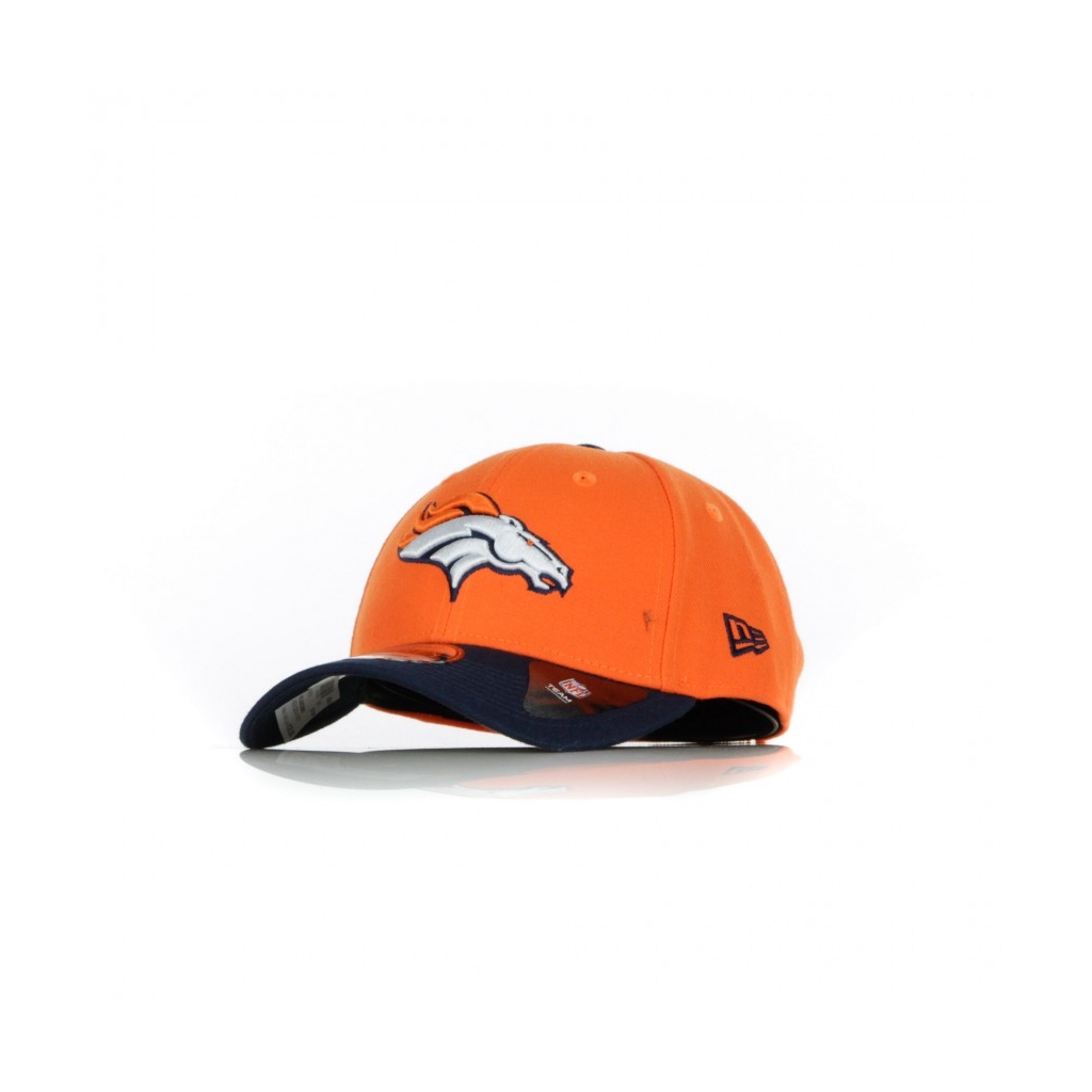 CAPPELLO VISIERA CURVA THE LEAGUE DENBRO ORIGINAL TEAM COLORS