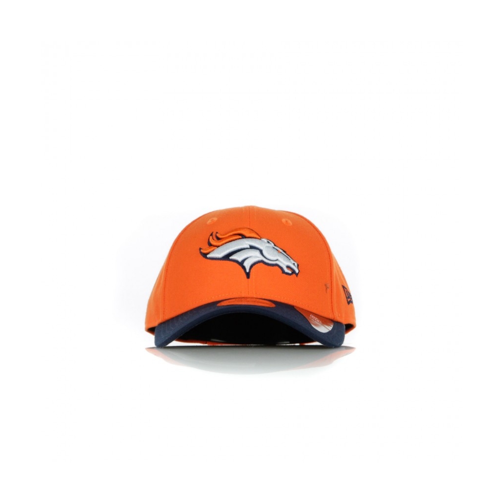 CAPPELLO VISIERA CURVA THE LEAGUE DENBRO ORIGINAL TEAM COLORS