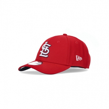 cappellino visiera curva uomo mlb the league stlcar ORIGINAL TEAM COLORS