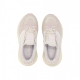 scarpa bassa donna zx 5k boost w OFF WHITE/CLOUD WHITE/ALMOST PINK