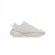 scarpa bassa donna ozrah w DASH GREY/DASH GREY/ECRU TINT