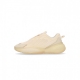 scarpa bassa donna ozrah w ECRU TINT/ECRU TINT/MAGIC BEIGE