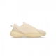 scarpa bassa donna ozrah w ECRU TINT/ECRU TINT/MAGIC BEIGE