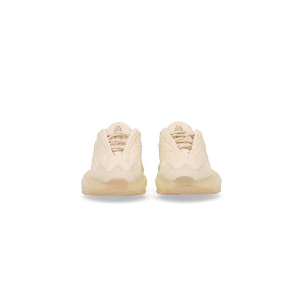 ADIDAS scarpa bassa donna ozrah w ECRU TINT ECRU TINT MAGIC