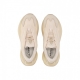 scarpa bassa donna ozrah w ECRU TINT/ECRU TINT/MAGIC BEIGE